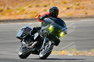 media/Oct-04-2025-Classic Track Days (Sat) [[b9f2049d9d]]/Group 3/Turn 3/103NCZ9/